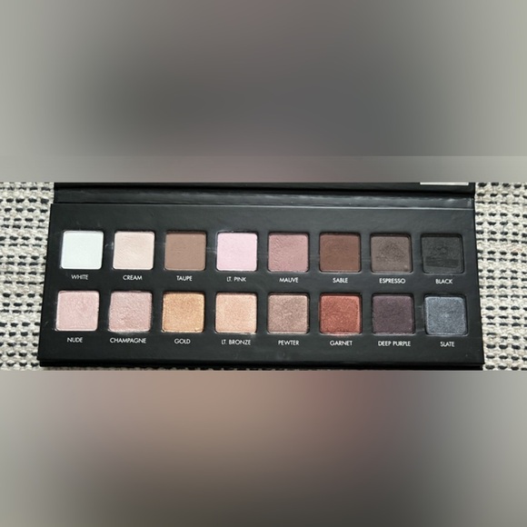 Lorac pro 1 - Picture 3 of 3